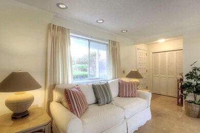 243 Sea Palms Colony, Saint Simons Island, GA 31522 - photo 4