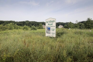 5609 Pleasant Meadow Trail, Schoolcraft, MI 49087 - photo 3