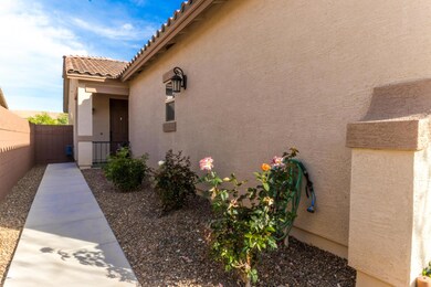 41429 N Ebony St, San Tan Valley, AZ 85140 - photo 5