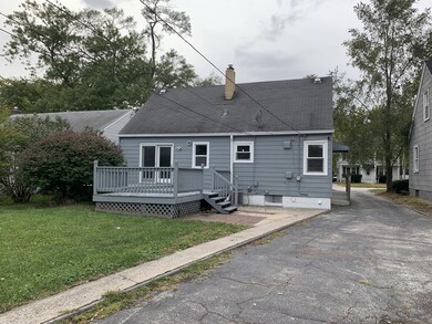 18265 Burnham Ave, Lansing, IL 60438 - photo 3