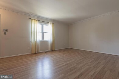 753 W Providence Rd, Lansdowne, PA 19050 - photo 4