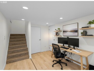 2311 SW 6th Ave unit 8B, Camas, WA 98607 - photo 3