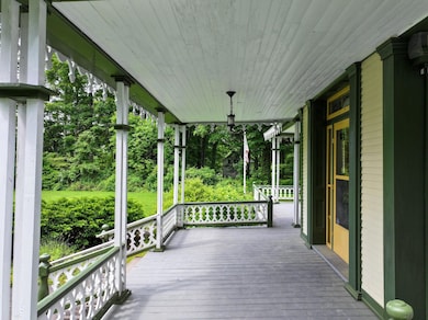 382 Hewitt Rd, Bristol, VT 05443 - photo 4