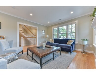 39 Fuller St unit 39, Brookline, MA 02446 - photo 7