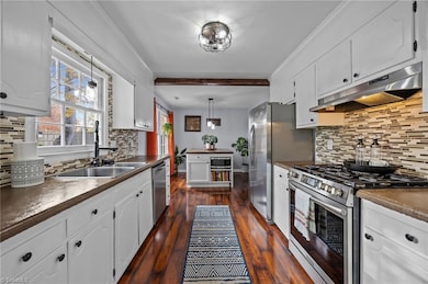 1924 Middlewood Ct, High Point, NC 27265 - photo 7