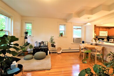 30 Upland Rd unit 12, Cambridge, MA 02140 - photo 4