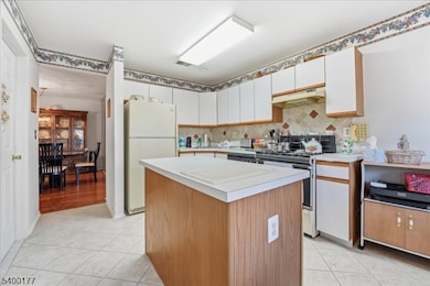 11 Letts Ct, Sayreville, NJ 08872 - photo 7