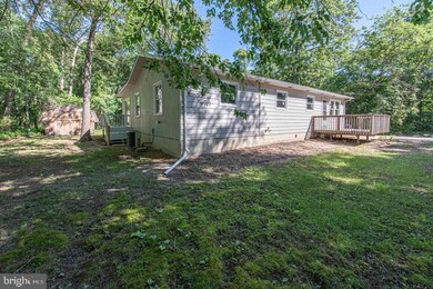 12 Hawthorn Rd, Millville, NJ 08332 - photo 2