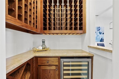 4154 Santa Barbara Dr, Dallas, TX 75214 - photo 7