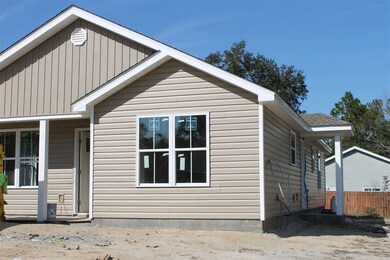 18 Logans Run Ave, Crawfordville, FL 32327 - photo 2