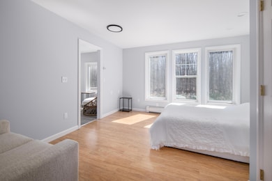Bedroom-1