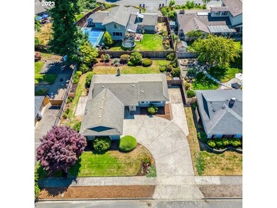 2125 Providence St, Eugene, OR 97401 - photo 3