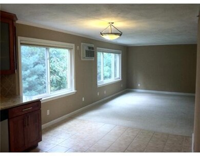 2 Main St unit 8, Albion, RI 02802 - photo 5