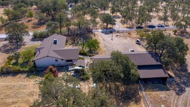 DJI_0163