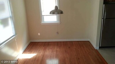 519 Capitol Heights Blvd, Capitol Heights, MD 20743 - photo 6