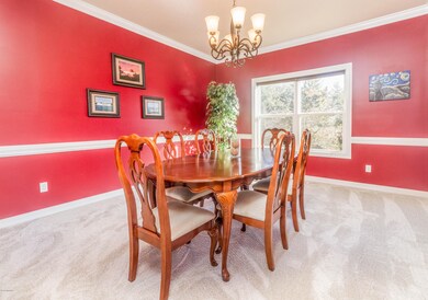6104 Falabella Cir (6 of 27)