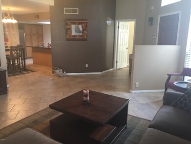 1613 E Vaughn St, Tempe, AZ 85283 - photo 2