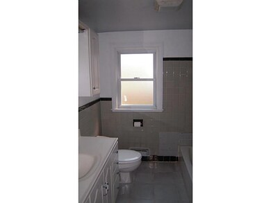 306 Niagara St, Providence, RI 02907 - photo 6
