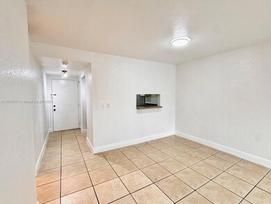 5201 Geneva Way unit 307, Doral, FL 33166 - photo 6