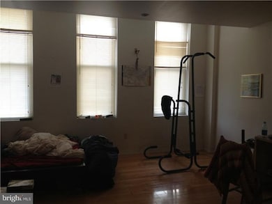 1235 Vine St unit 2FRONT, Philadelphia, PA 19107 - photo 4
