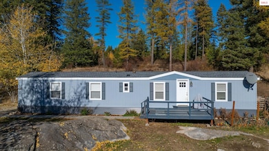 2554 Jewel Lake Rd, Sagle, ID 83860 - photo 3