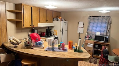 11127 Nadorff Rd, Greenville, IN 47124 - photo 6