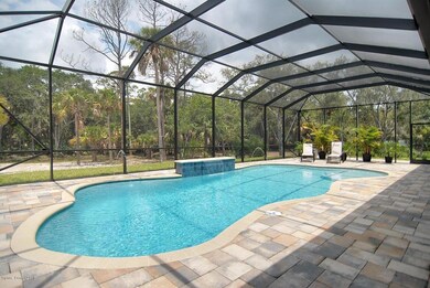 pool east (9)