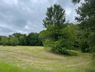 Lot 369 Polaris Dr, Corsicana, TX 75109 - photo 3