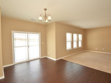 1893 Devonshire Ave, Avon, IN 46123 - photo 6