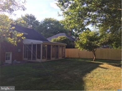 1605 Walton Rd, Wilmington, DE 19803 - photo 3