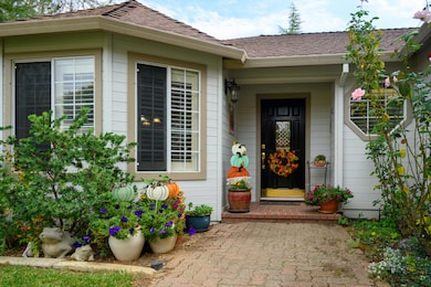 19679 Midland Dr, Redding, CA 96003 - photo 2