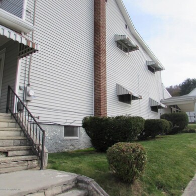 600 E Bertsch St, Lansford, PA 18232 - photo 6