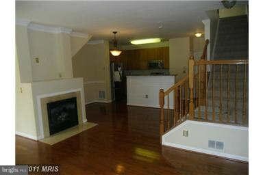 12214 Open View Ln, Upper Marlboro, MD 20774 - photo 3
