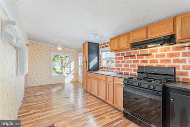 203 Oakfield Ct W, Lancaster, PA 17603 - photo 7