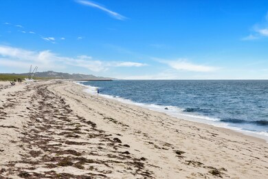 2 Corn Hill Ln, Truro, MA 02666 - photo 4