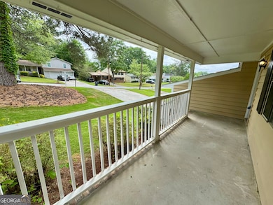 6061 Tina Ln, Rex, GA 30273 - photo 2