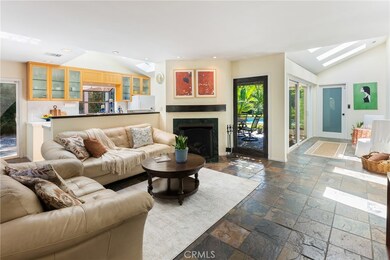 5655 Katherine Ave, Van Nuys, CA 91401 - photo 5