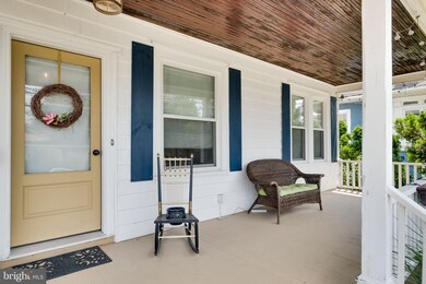 501 Wyoming Ave, Audubon, NJ 08106 - photo 4