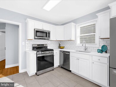 5717 Emelia Ave, Baltimore, MD 21206 - photo 6