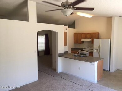 6905 Bentley Rd, Cocoa, FL 32927 - photo 4