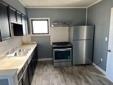 84 Clement St unit 1S, Fall River, MA 02724 - photo 2