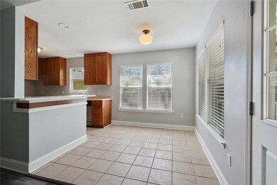 1421 W 20th Ave, Covington, LA 70433 - photo 5