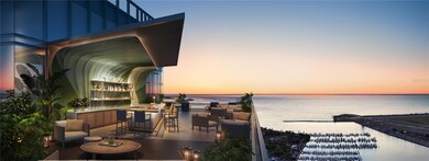 150 2nd Ave S unit 3004, St. Petersburg, FL 33701 - photo 6