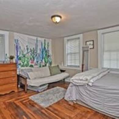 13 Church St unit 1, Upton, MA 01568 - photo 6