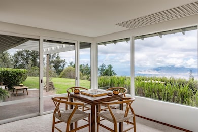 17850 Haleakala Hwy unit 1, Kula, HI 96790 - photo 7