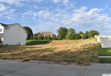 7603 N 166 St, Bennington, NE 68007 - photo 2