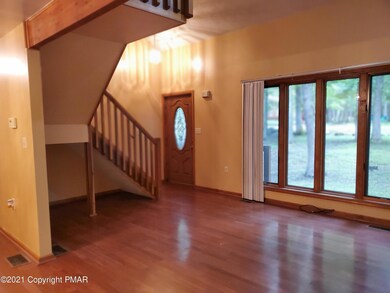 6223 Willowicke Terrace, East Stroudsburg, PA 18301 - photo 2