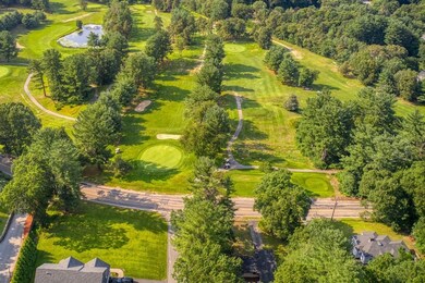 6 Red Hill Rd, North Reading, MA 01864 - photo 6