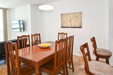 1750 N Bayshore Dr unit 2403, Miami, FL 33132 - photo 5