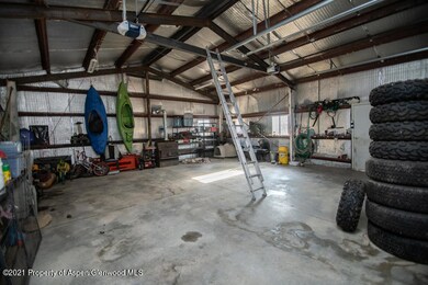 171 Valley View Dr, Craig, CO 81625 - photo 7